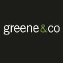 Greene & Co. logo